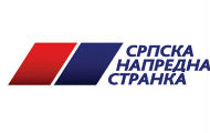 СНС: Ограђујемо се од изјава из крушевачког СНС СНС: Ограђујемо се од изјава из крушевачког СНС